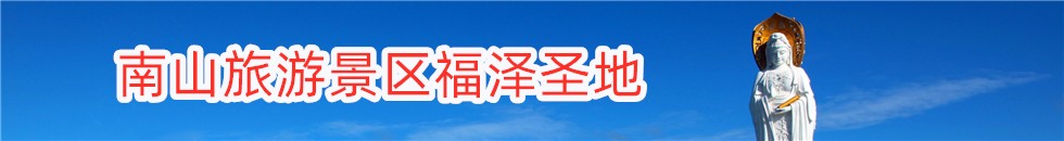 亚洲永久精品国语字幕91